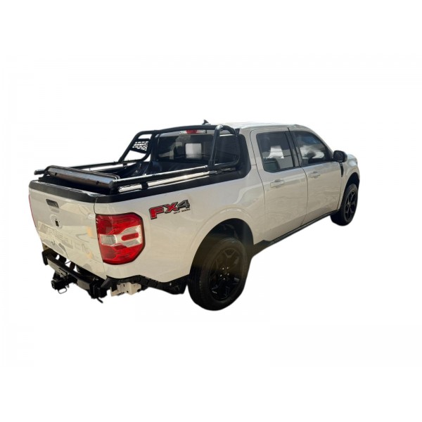 Sucata Ford MAVERICK CD4 GL RT 20242024