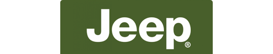 Jeep Jeep