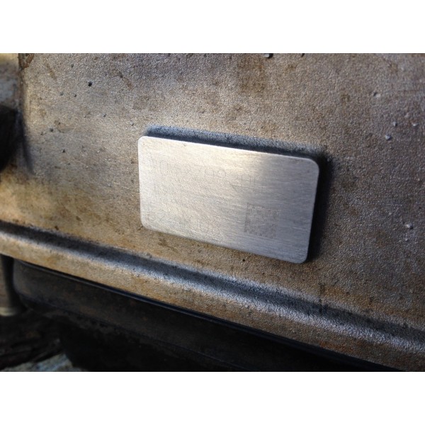 Transmissão Automática Mercedes-Bens C-180 CGI Turbo 2011 722696 0