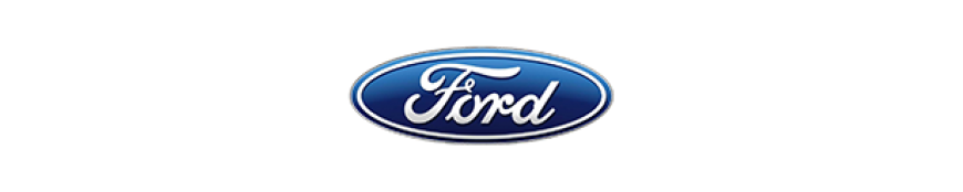 Ford Ford