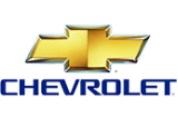 GM-Chevrolet
				