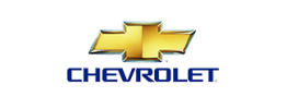 GM-Chevrolet
				