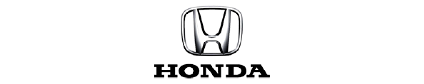 Honda Honda