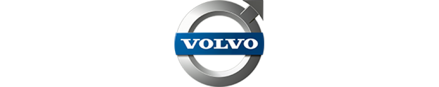 Volvo Volvo