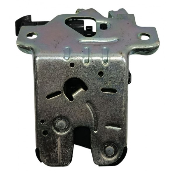 Fechadura Elétrica Porta Malas Audi A4 B9 2019