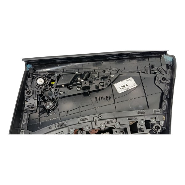 Forro Porta Traseiro Esquerdo Audi A4 B9 2018