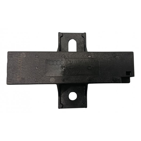 Sensor Keyless Porta Traseira Esquerda Audi A4 B9 2018