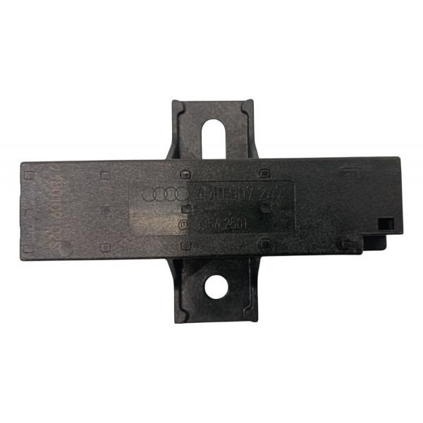Sensor Keyless Porta Traseira Esquerda Audi A4 B9 2018