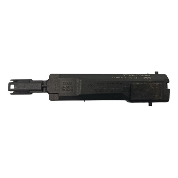 Sensor Porta Traseira Esquerda Audi A4 B9 2018