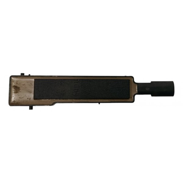 Sensor Porta Traseira Esquerda Audi A4 B9 2018