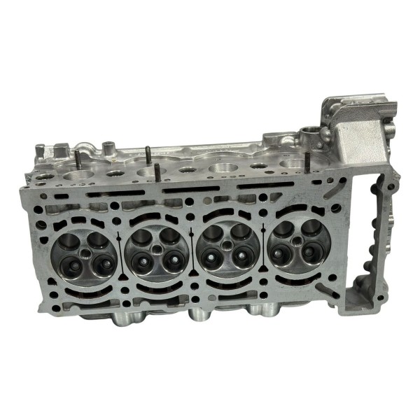 Cabeçote Mercedes Benz W203 1.8 Kompressor 2005(parcial)