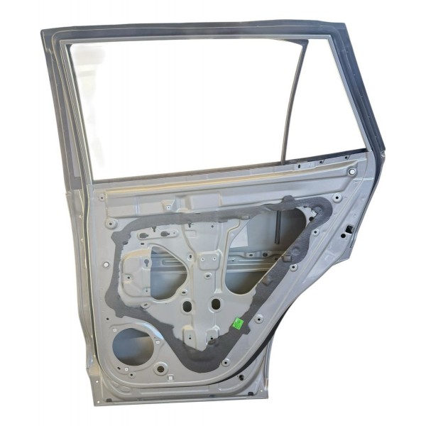 Porta Traseira Direita Ford Territory 1.5 T 2025