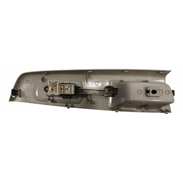 Puxador Porta Traseira Subaru Forester 2011
