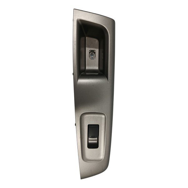Puxador Porta Traseira Subaru Forester 2011