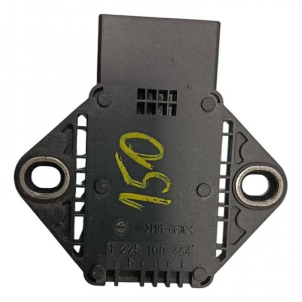 Módulo Sensor Estabilidade Subaru Forester 2011
