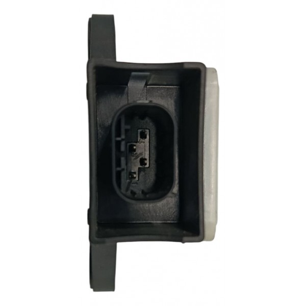 Módulo Sensor Estabilidade Subaru Forester 2011