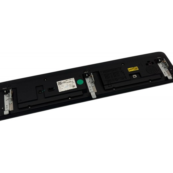 Painel Velocímetro Tela Multimídia Ford Territory 1.5 2025