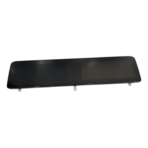 Painel Velocímetro Tela Multimídia Ford Territory 1.5 2025
