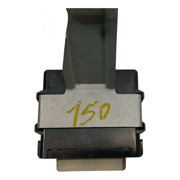 Módulo Ecu Subaru Forester 2011