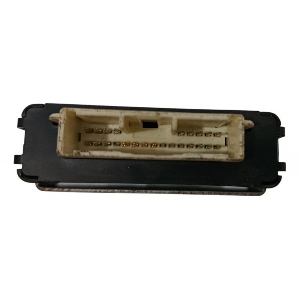 Módulo Ecu Subaru Forester 2011