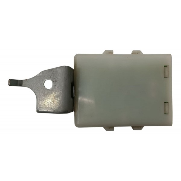 Módulo De Controle Ecu Subaru Forester 2011