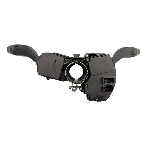 Chave Seta Farol Ford Territory 1.5 2025
