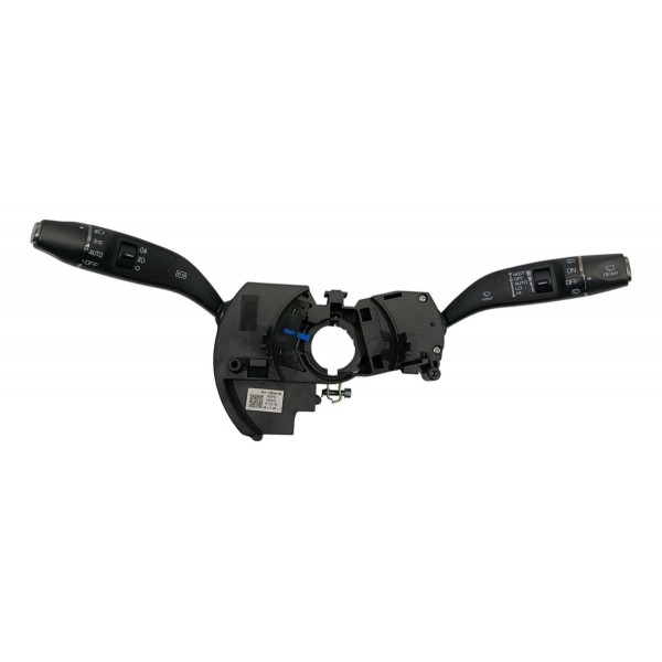 Chave Seta Farol Ford Territory 1.5 2025