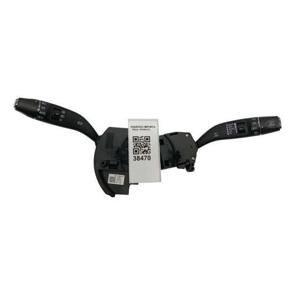 Chave Seta Farol Ford Territory 1.5 2025