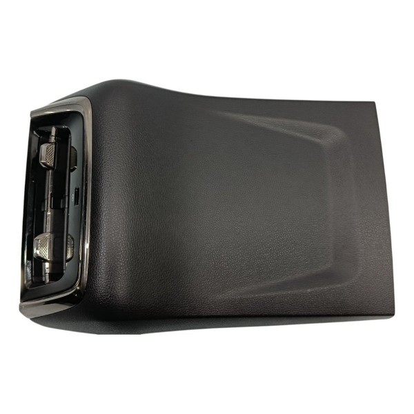 Difusor Ar Console Central Ford Territory 1.5 2025