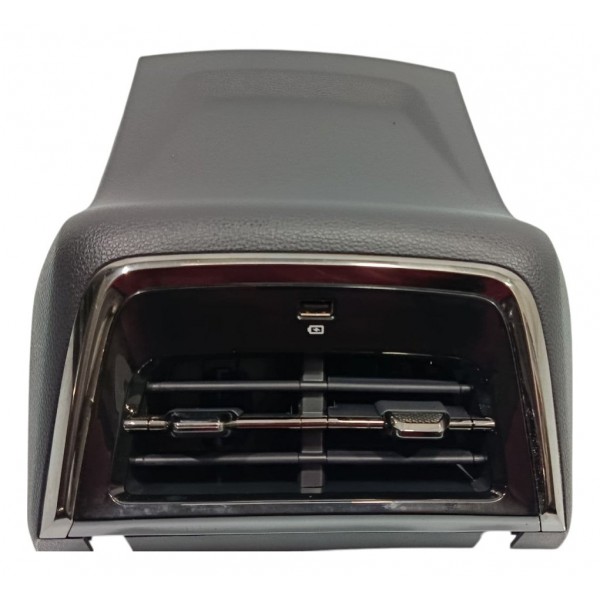 Difusor Ar Console Central Ford Territory 1.5 2025