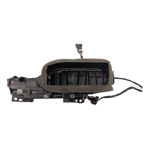 Difusor Ar Condicionado Lado Esquerdo Ford Territory 1.5 25