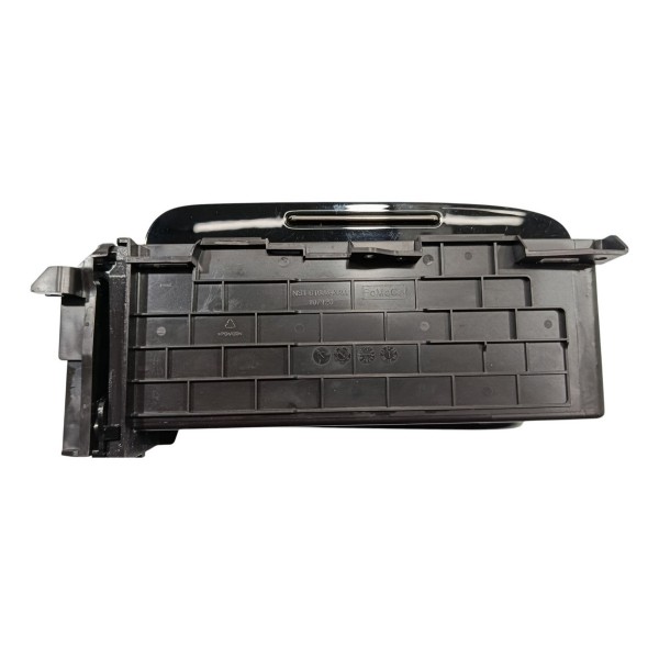 Porta Objetos Ford Territory 1.5 2025