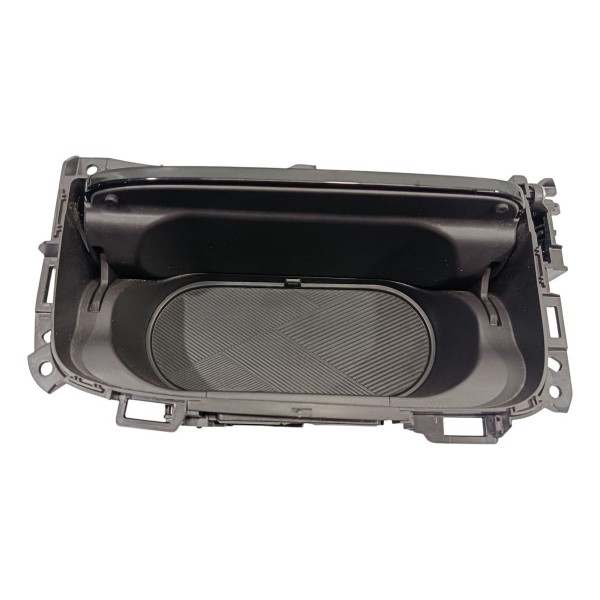 Porta Objetos Ford Territory 1.5 2025