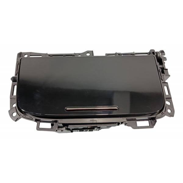 Porta Objetos Ford Territory 1.5 2025
