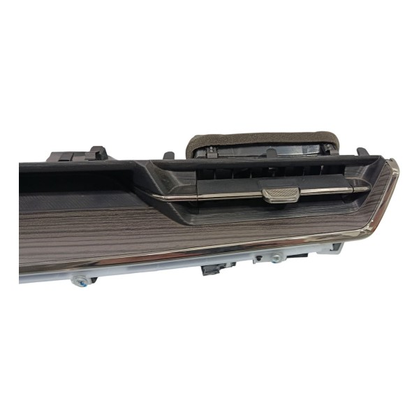 Difusor Ar Central Ford Territory 1.5 2025