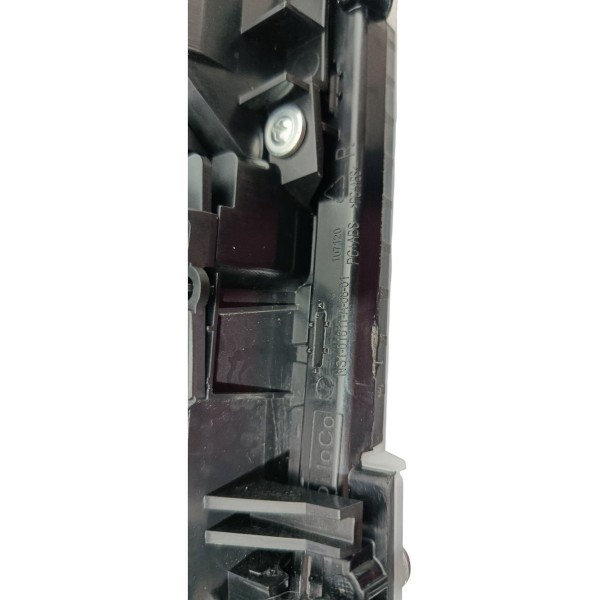 Difusor Ar Central Ford Territory 1.5 2025