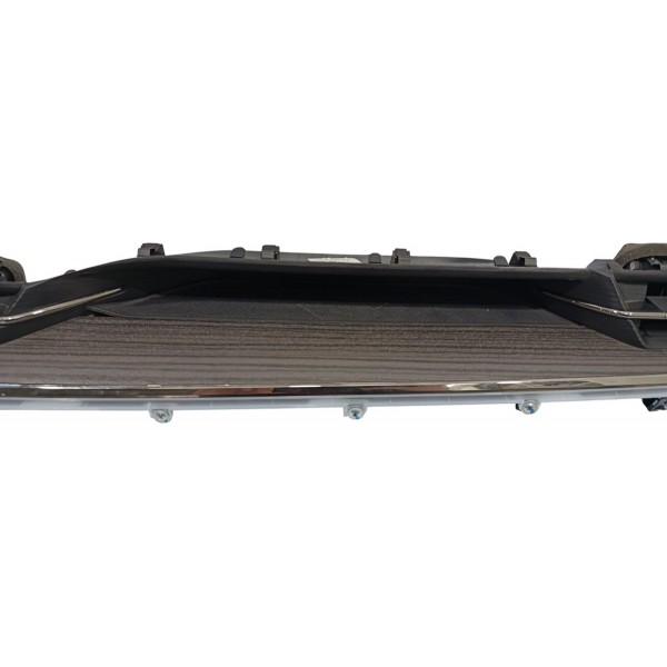 Difusor Ar Central Ford Territory 1.5 2025