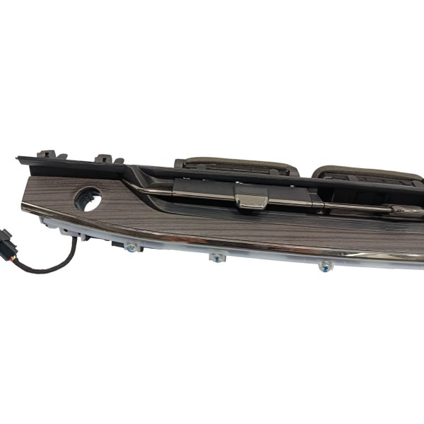 Difusor Ar Central Ford Territory 1.5 2025