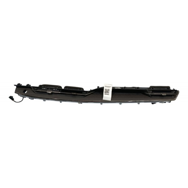 Difusor Ar Central Ford Territory 1.5 2025