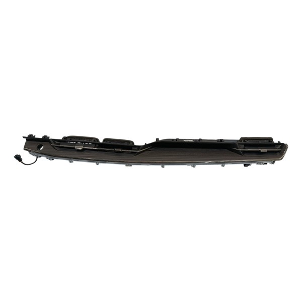 Difusor Ar Central Ford Territory 1.5 2025