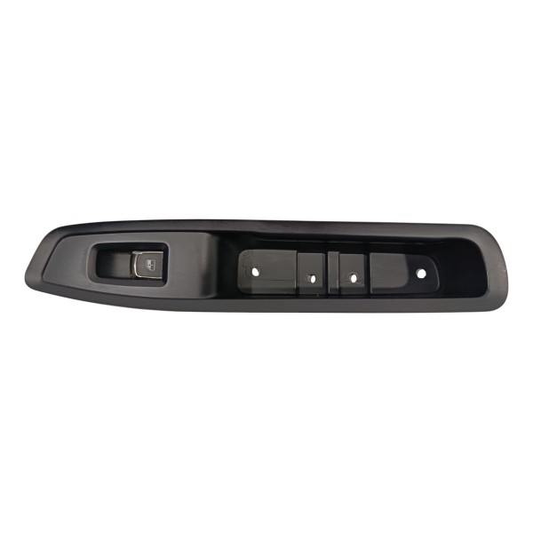 Puxador Comando Vidro Elét. Tras. Esq. Ford Territory 1.5 25