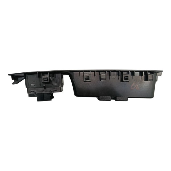 Puxador Comando Vidro Elét. Tras. Esq. Ford Territory 1.5 25