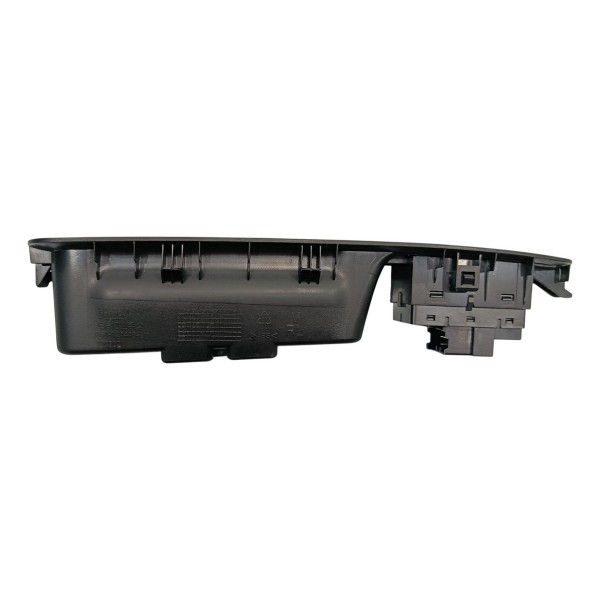 Puxador Comando Vidro Elét. Tras. Esq. Ford Territory 1.5 25