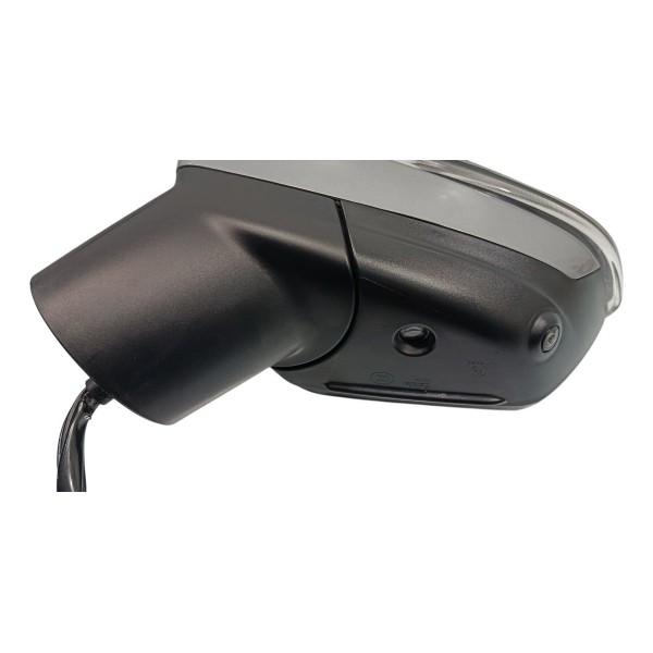 Retrovisor Dianteiro Esquerdo Câmera Ford Territory 1.5 2025