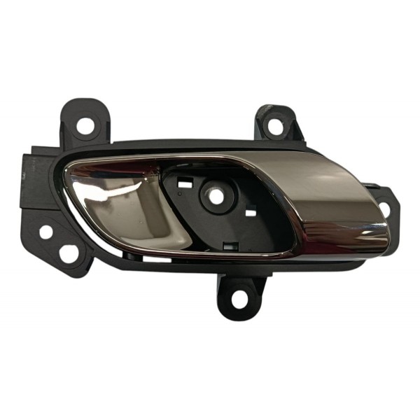 Maçaneta Interna Dianteira Direita Ford Territory 1.5 2025