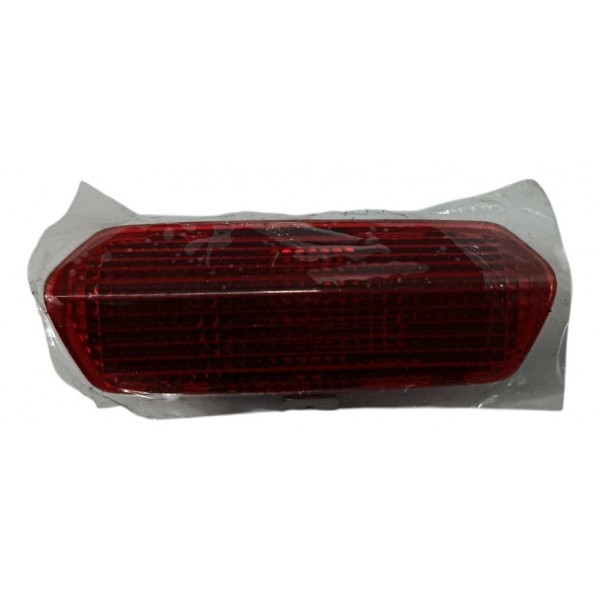 Led Forro De Porta Ford Territory 1.5 2025