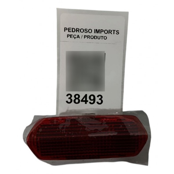 Led Forro De Porta Ford Territory 1.5 2025