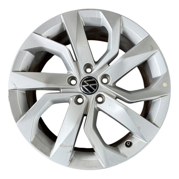Roda Volkswagen Taos