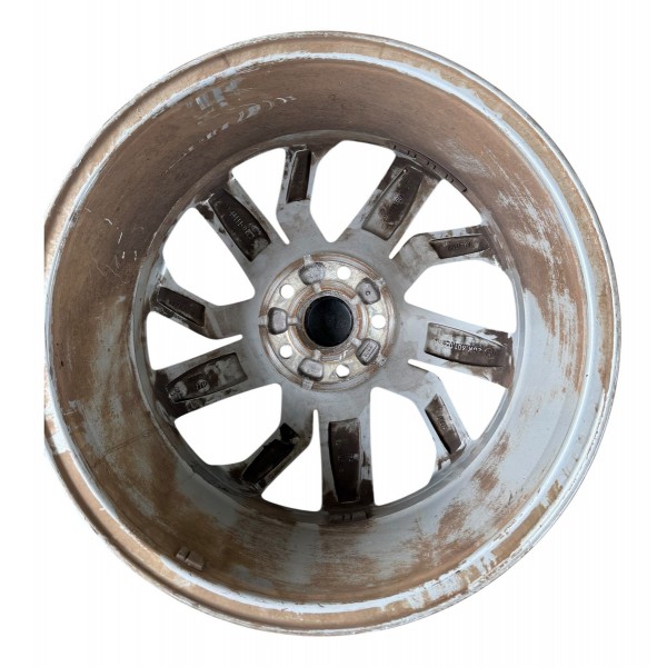Roda Volkswagen Taos