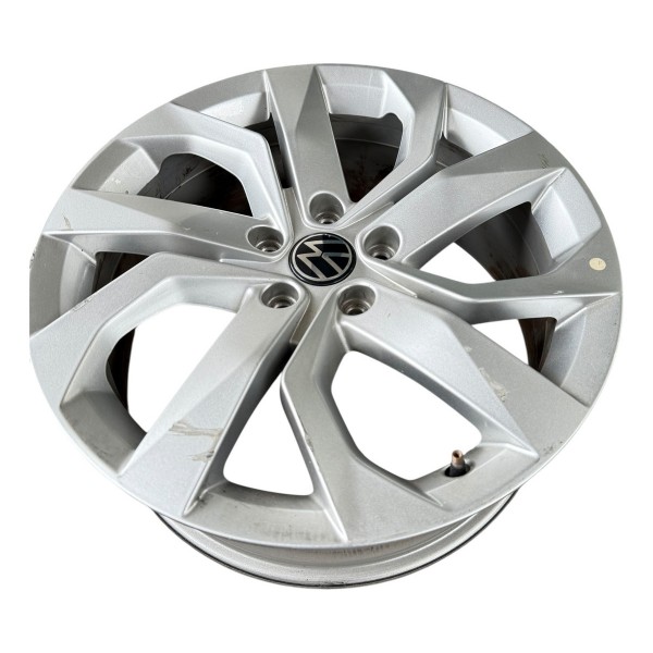 Roda Volkswagen Taos